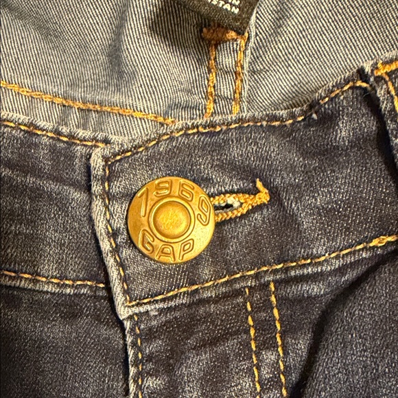 Premium Women's Skinny Jeans - Picture 6 of 6